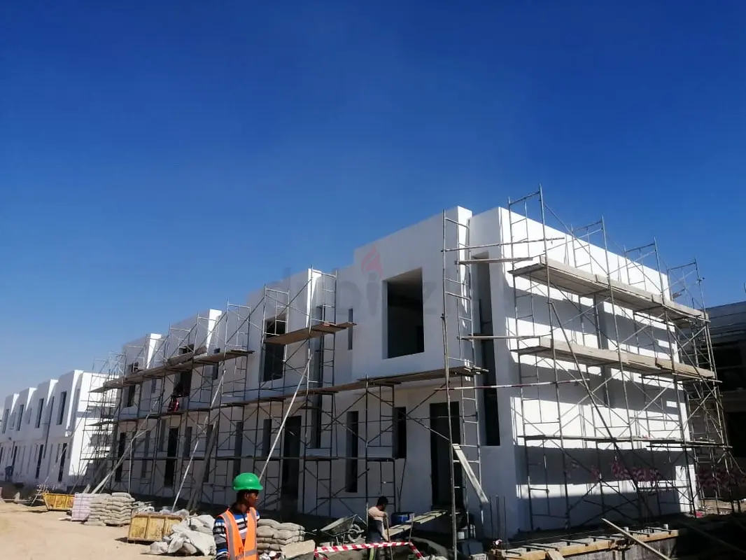 DPV_View_Image_3