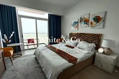 Furnished | Skyline Views | Multi Cheques