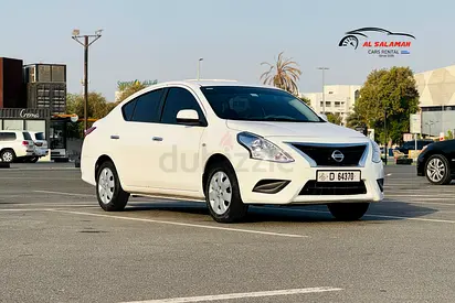 No Hidden Charges - Free Maintenance and Replacement - Car Rental