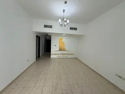 High ROI | Spacious &amp; Bright | Well Maintained