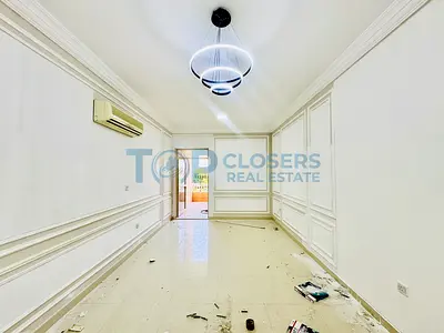 Balcony | Prime Location | Bright | Near to Park