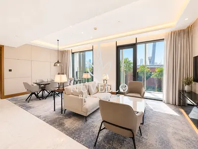 Bills Included | Furnished | Open to Offers