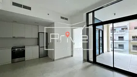 1M Free | Brand New | Storage Room | Equipped Kitchen