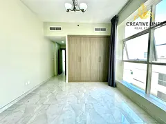 Prime Location 1BHK | Near Park | Fully Fitted Kitchen for Family