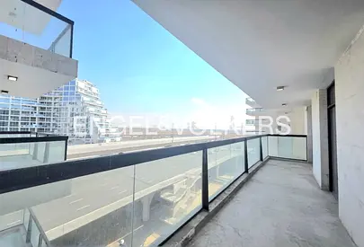 2Bed+Maids | High Floor | Brand New