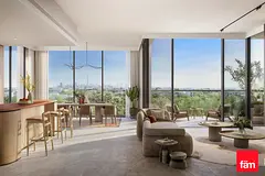 Below Op| Payment Plan | Forest Living