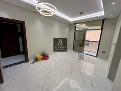First occupancy - Ready to move in - Prime locatio