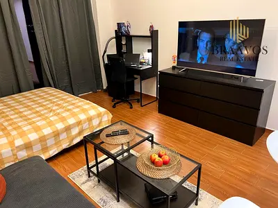 FLEXIBLE PAYMENTS | SPACIOUS | WELL MAINTAINED
