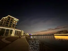 Perfect Living with Sea &amp; Pool Views – 1BR Apartment