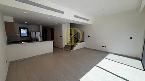 4 BHK| Brand New | Lagoon Community