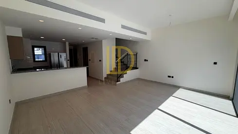 4 BHK| Brand New | Lagoon Community