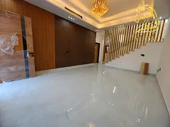 Luxury 4BR Villa for Rent in Al Yasmeen
