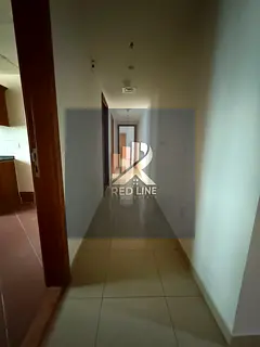 Two bedrooms and a living room in Al Majaz 3 area Price: 58,000 Payments: 4 or 6 installments Deposi
