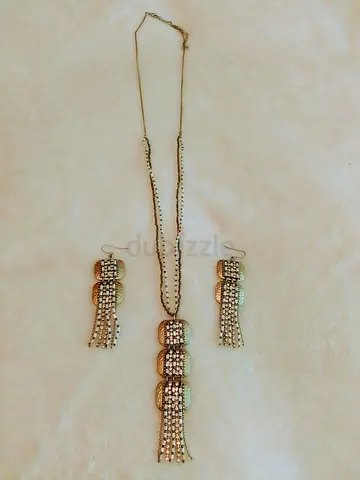 Accessories for any occasion