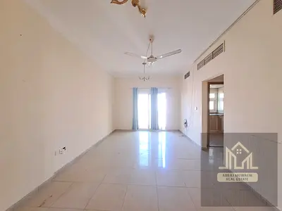 Low Price Offer 2 Bhk With Small Balcony Close To Madina Mall
