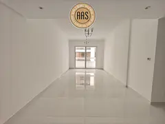LUXURIOUS BRAND NEW 2BHK //6 CHEQUES// 1 MONTH FREE CLOSE TO SCHOOLS