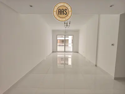LUXURIOUS BRAND NEW 2BHK //6 CHEQUES// 1 MONTH FREE CLOSE TO SCHOOLS