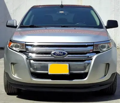 Ford explorer2013 XLT