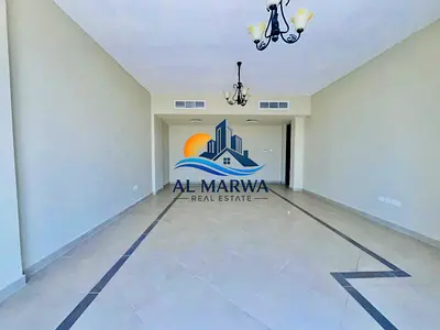 Prime location lavish 3bhk best price amazing layout