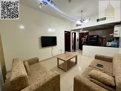 1BHK with parking | 757 sqft | 175 down payment