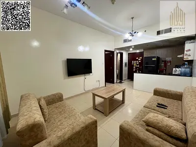 1BHK with parking | 757 sqft | 175 down payment