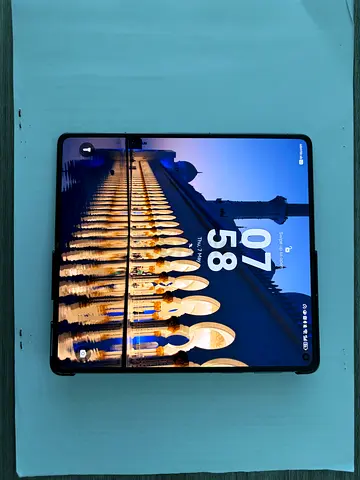 Huawei Mate X7 – 16GB RAM / 512GB Storage