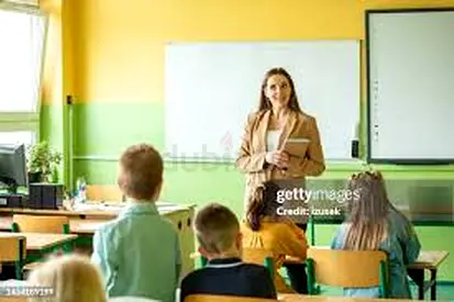 GCSE/A-Level/University-Level English/Economics/Business Studies Classes