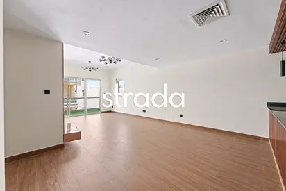 Fully Upgraded | Corner Unit | High Floor