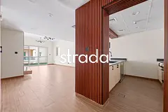 Fully Upgraded | Corner Unit | High Floor