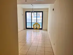 1BR Apartment | Long Term Capital Appreciation Investor Deal |