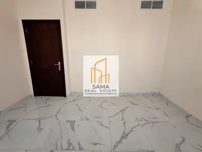 like brand new 1bhk in 31k final for family