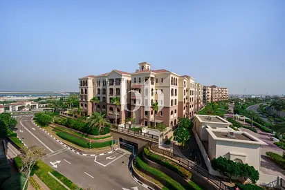 Family-Friendly | Quiet Community | Spacious