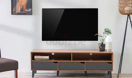 Tv Unit