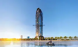 Sea View Apartment | Flexible Payment Plan | New Launch