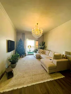 Bright 2 Bedroom | Spacious Design | Ideal Home