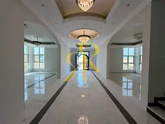 🔥 LUXURY 5BR VILLA WITH PRIVATE POOL | AL BARSHA SOUTH 2 🔥
