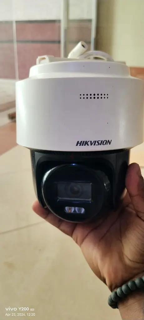 DPV_View_Image_2