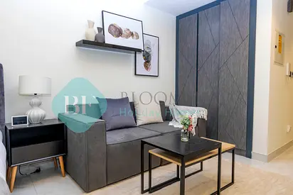 Prime Location | Furnished | Long Term Rental