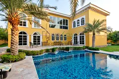 Andalusia | Ready to Move In | 6 Bed plus Study | Great Location