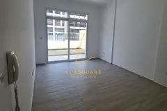Unfurnished | Ready To Move | Prime Location