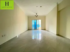 3 bhk with balcony special apartment
