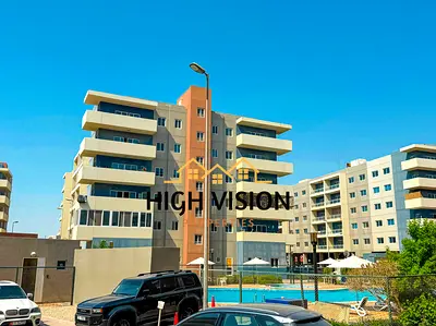 Spacious Type C 2BR | Balcony | Prime Location