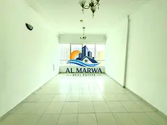 Luxury Huge 1BHK ~ Well Maintained Family Building ~ Ready To Move ~ Built in Wardrobe ~