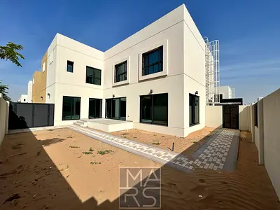 HOT DEAL-5BHK VILLA JUST IN 170K 4 PAYMENTS