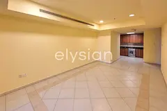 Vacant | Unfurnished | Prime Location