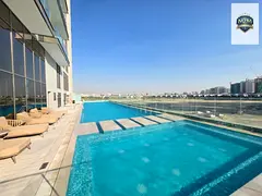 Brand New | 1Min to Metro | Premium Location