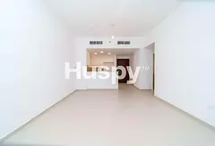 Large Terrace | Podium Level | With Maids