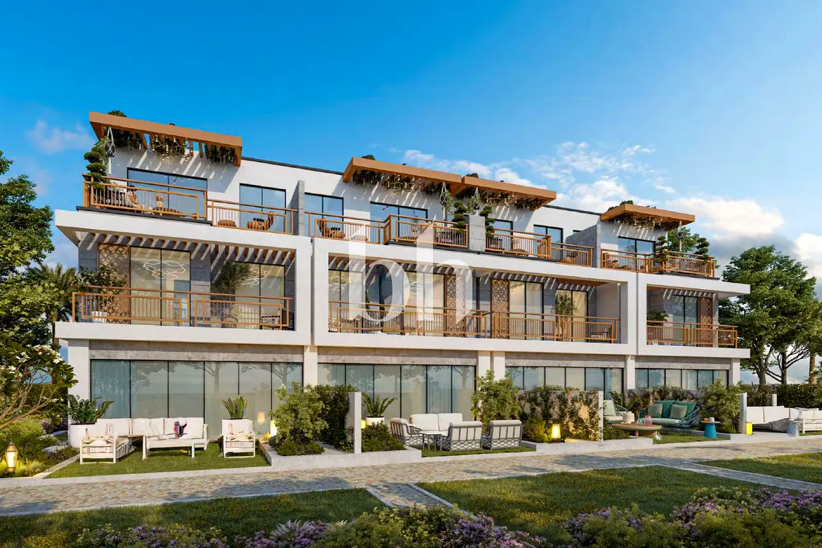 Genuine Resale | Motivated Seller | Payment Plan