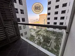 Huge Size Apartment Hot location Near Metro Walking distance Only ::: Hot property:::: 1/Bhk with Sp
