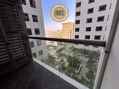 Huge Size Apartment Hot location Near Metro Walking distance Only ::: Hot property:::: 1/Bhk with Spacious Hall
